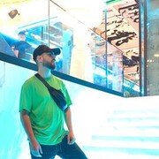  --,   , 32 ,   ,   