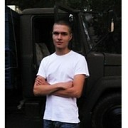  ,   , 27 ,   