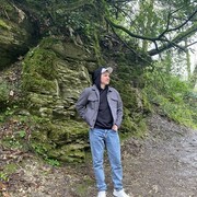 ���������� ������, ���� ������� ����, 30 ���, ������������ ��� ������, ����� � ���������