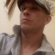 ,   Evgeny, 42 ,   ,   , c , 