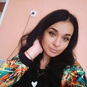  ,   , 31 ,     , c 