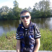  ,   DjShina, 32 ,   
