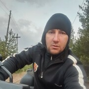 ���������� �����, ���� ������� �������, 34 ����, ������������ ��� ������, ����� � ���������, c�������� ���������, ���������