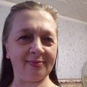  ,   , 56 ,     , c 