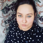  ,  , 30