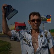  -,  Oleg, 55