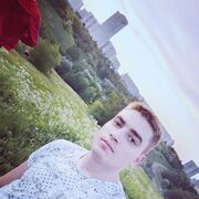  ,   , 26 ,     , c 