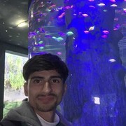 ���������� ������, ���� ������� ����, 26 ���, ������������ ��� c�������� ���������