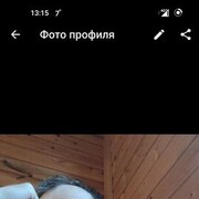 ���������� ������, ���� ������� Alexander, 43 ����, ������������ ��� ������, ����� � ���������