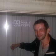 �� ��� �������� :-)