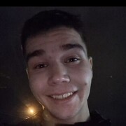  ,  , 23