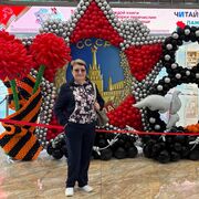 ���������� �����������, ���� ������� ������, 72 ����, ������������ ��� ����� � ���������, c�������� ���������