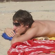 ���������� ����, ���� ������� �������, 33 ����, ������������ ��� ������, ����� � ���������, c�������� ���������