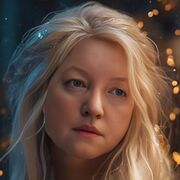 ���������� �������, ���� ������� �������, 65 ���, ������������ ��� ����� � ���������, c�������� ���������, ���������