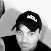  ,   , 47 ,   ,   , c 