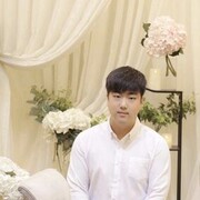  ,   Kimchankho, 31 ,   ,   