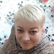  ,   , 55 ,   c 
