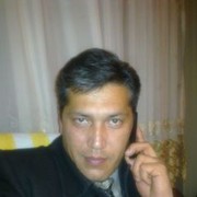  ,   , 52 ,   
