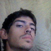 ���������� ��������, ���� ������� ������, 34 ����, ������������ ��� ������, ����� � ���������, c�������� ���������