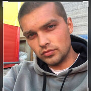  ,  Vladimir, 28