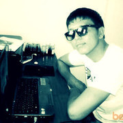 ���������� ��, ���� ������� Bakyt, 36 ���, ������������ ��� ������