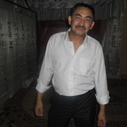  ,   Duman, 48 ,     , c 