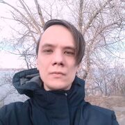 ���������� ���������, ���� ������� �����, 34 ����, ������������ ��� ������, c�������� ���������, ���������