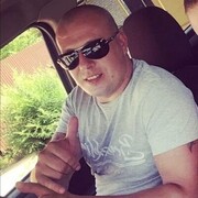 ���������� ������, ���� ������� Sergey, 39 ���, ������������ ��� ������, ����� � ���������