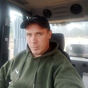 ���������� �����, ���� ������� �����, 33 ����, ������������ ��� ������, ����� � ���������