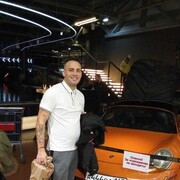 ���������� ������, ���� ������� Luis, 34 ����, ������������ ��� ������, ����� � ���������, c�������� ���������