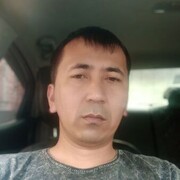  ,  , 36