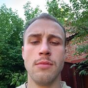 ���������� ��������, ���� ������� ����, 29 ���, ������������ ��� ������, ����� � ���������