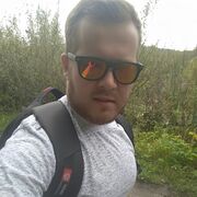  ,  , 29