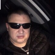 ���������� �����-���������, ���� ������� ������, 40 ���, ������������ ��� ����� � ���������, c�������� ���������