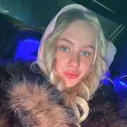 ���������� �������, ��������