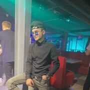 ���������� �������, ���� ������� ������, 26 ���, ������������ ��� ������, ����� � ���������