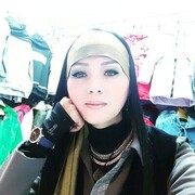  ,   , 47 ,   