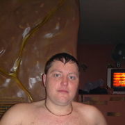  ,   Viktor, 40 ,     , c 