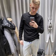  -,   , 26 ,   ,   , c 
