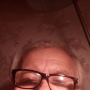  ,   , 73 ,   , c 