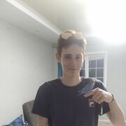 ���������� �������, ������ ����, 22