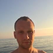  -,   , 33 ,   