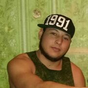  ,   , 33 ,   ,   