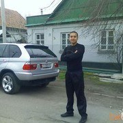 ���������� ������, ���� ������� Sweet1985, 40 ���, ������������ ��� ������, ����� � ���������, c�������� ���������