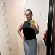 ,   , 40 ,   c 