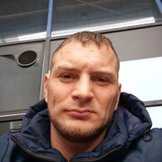  ,   , 36 ,     , c 