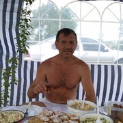 ���������� ��������-������������, ������� virtyoz, 56