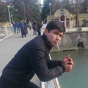  ,   , 38 ,   