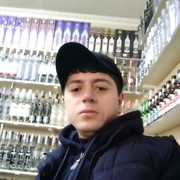  ,   Ahmadjon, 33 ,   ,   , c 