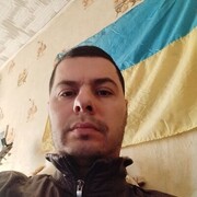  ,  , 40